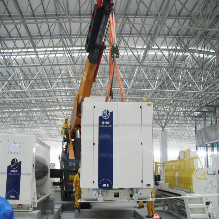 青山同城随车吊租赁电话|35吨随车吊|就近快速响应