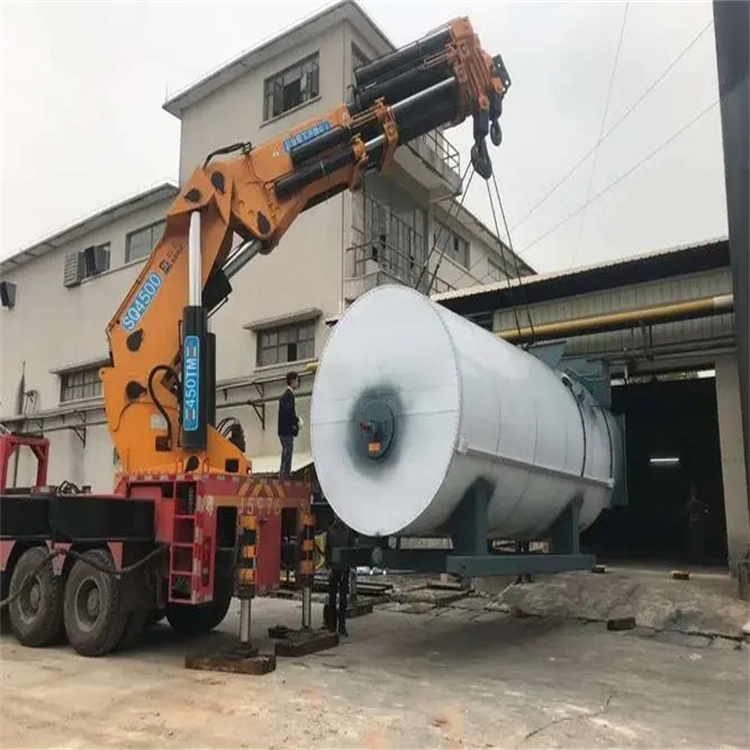 青山吊车租用电话|24小时应急服务|精准吊装方案